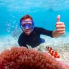 Подводная Одиссея — фото 1